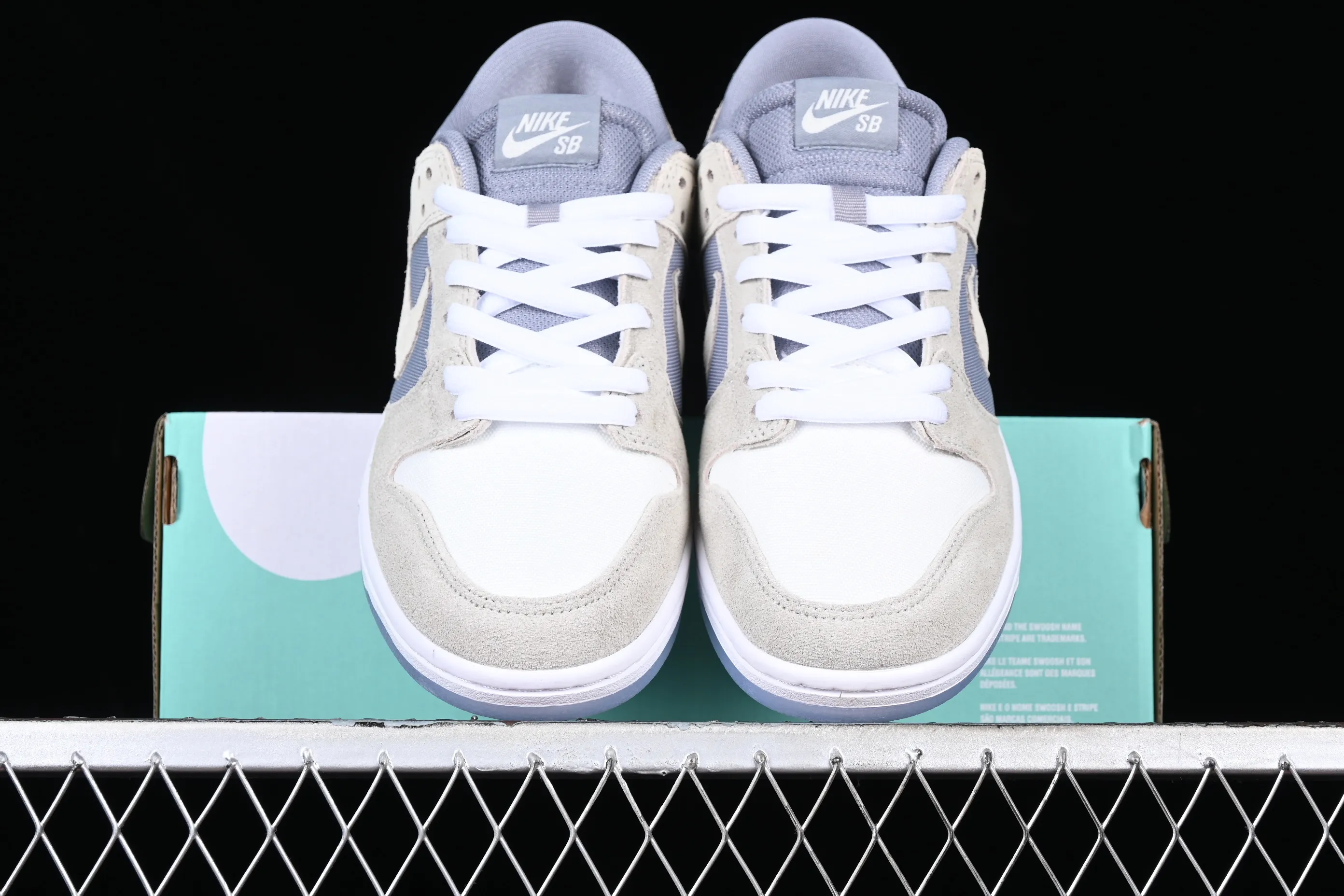 All categories Nk SB Dunk series Nk SB Dunk Low low-top sneakers Nk Dunk Low SB low-top sports and leisure sneakers 854866-011